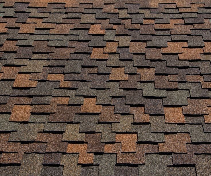 local roofing